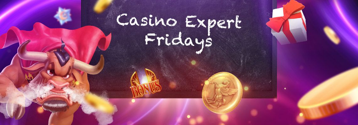 Casino Bonusları İçin Nasıl Yapılır Kılavuzunuz | CasinoEuro